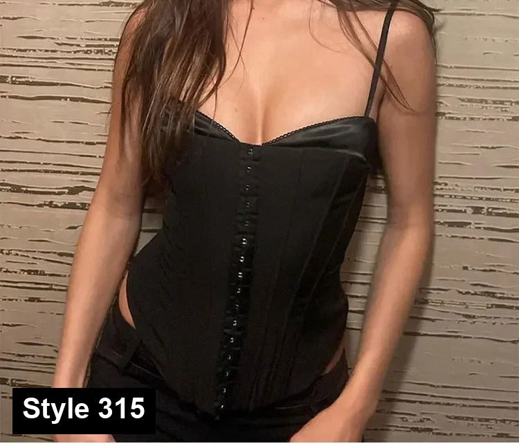 Style 315