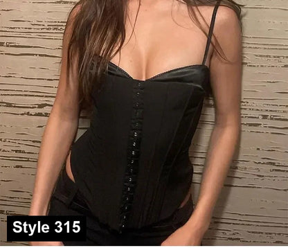 Style 315