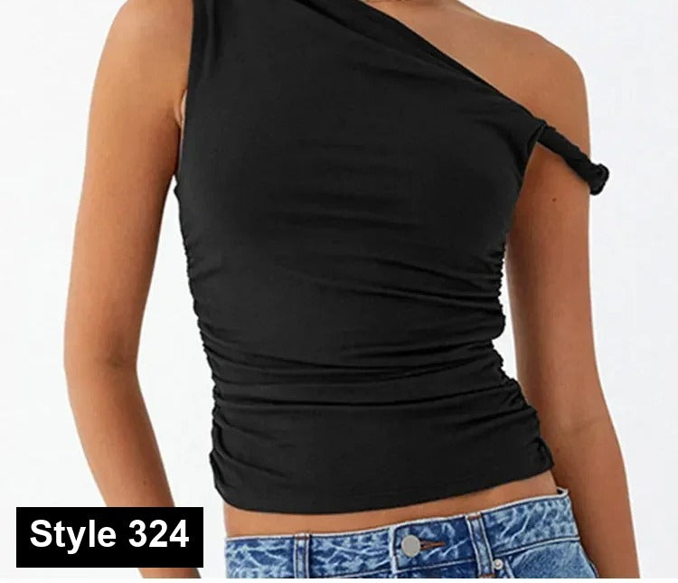 Style 324