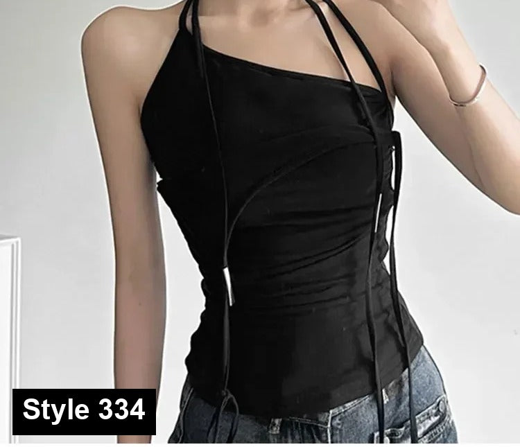 Style 334