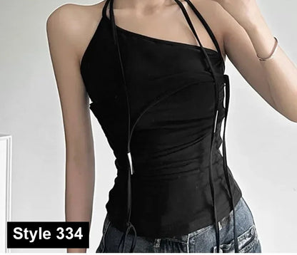 Style 334