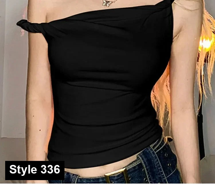Style 336