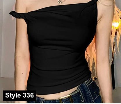 Style 336