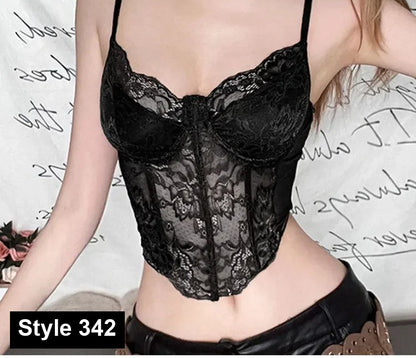 Style 342