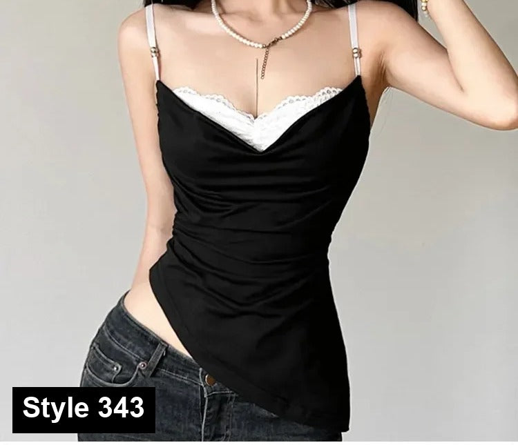 Style 343