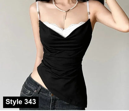 Style 343