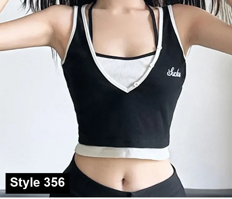 Style 356