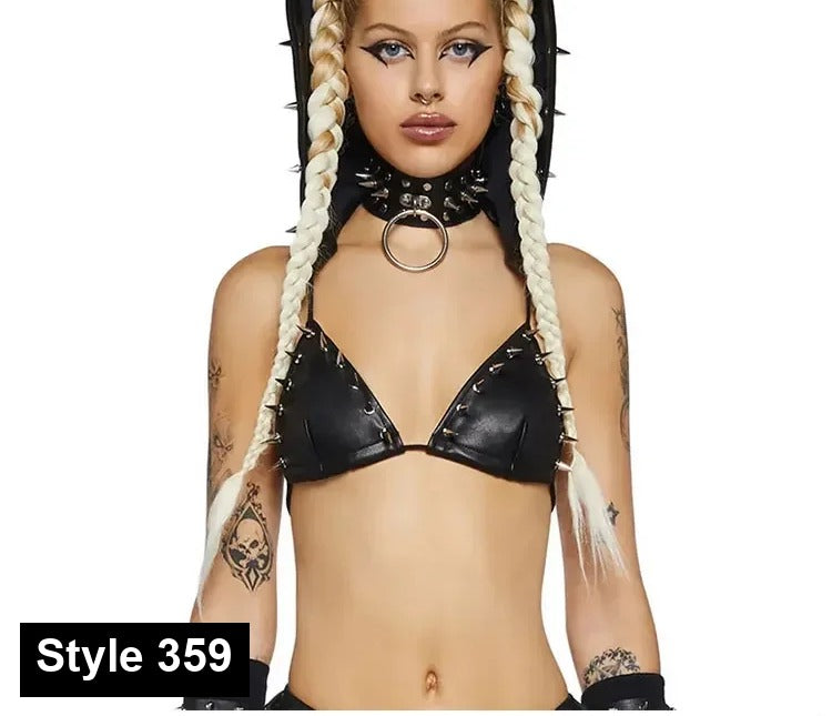 Style 359