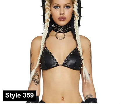 Style 359