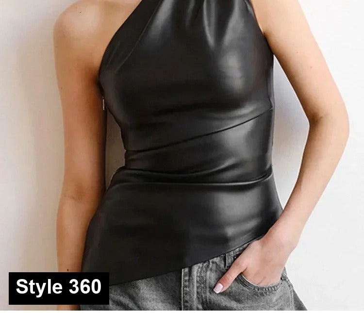 Style 360