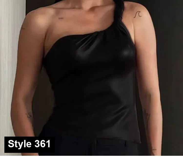 Style 361
