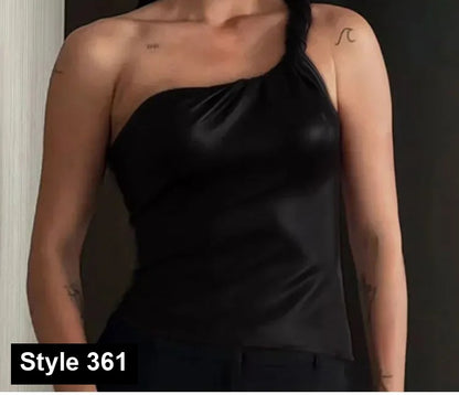 Style 361